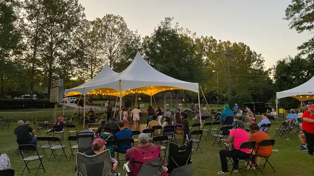 Holy Mother of God Greek Orthodox Church