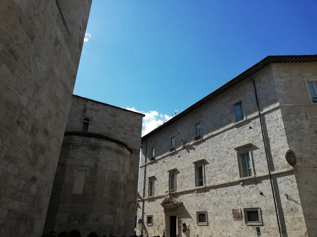 Sweet Home Trilli - Ascoli Piceno -