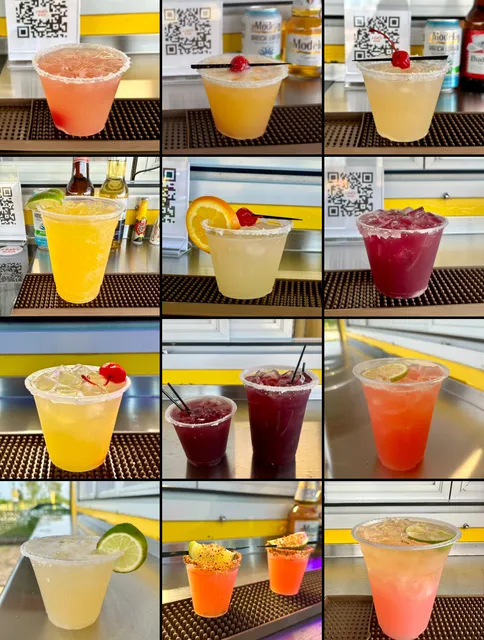 J Cats Bar at THE BLVD