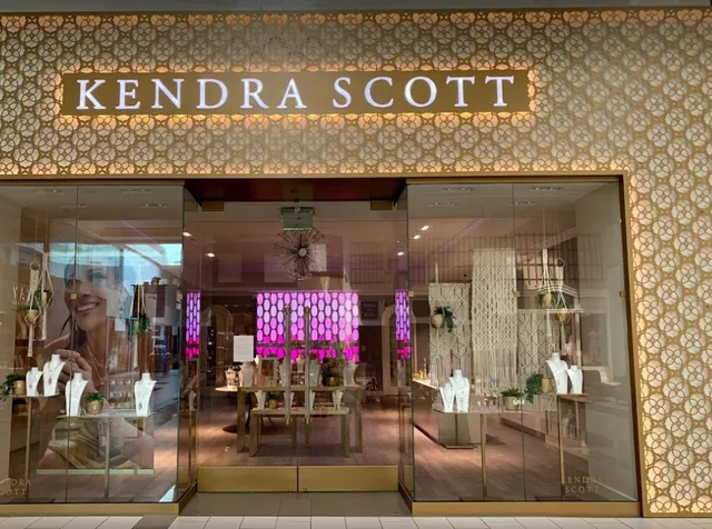 Kendra Scott