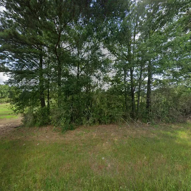 Improve Grocery And Grill