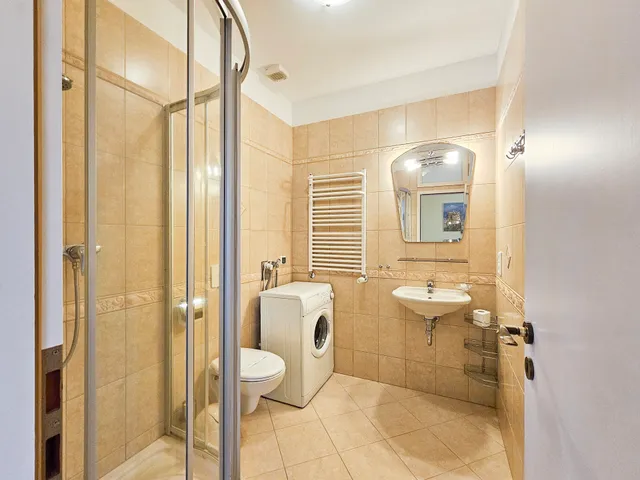 visit baltic - Dom Łabędź