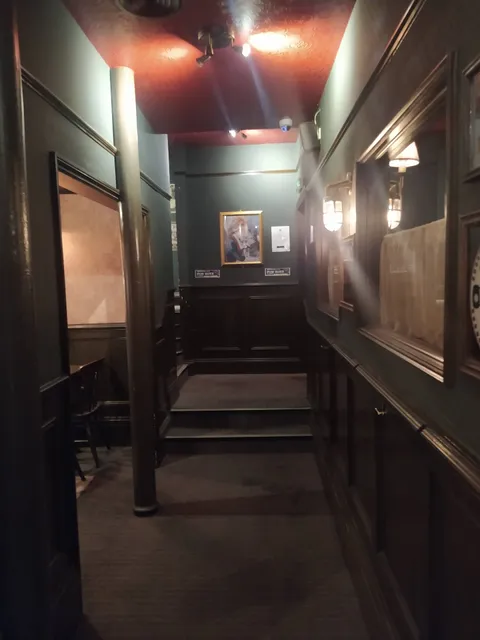 photo-3