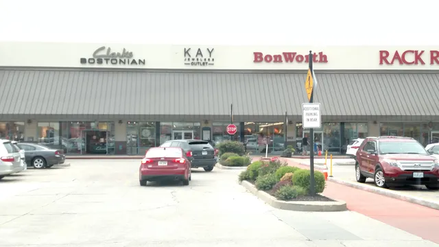 KAY Outlet