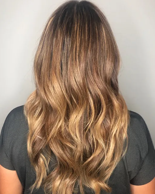 Balayage Boutique