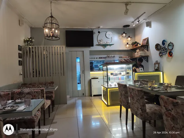 The Local House Mohali