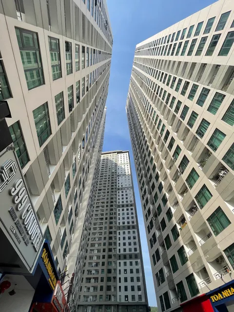 MARO HOTEL RESTAURANT - CAFE