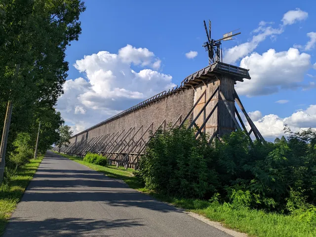 Pensjonat Tężniowa 6