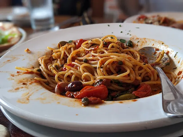 Armando's - Winter Park