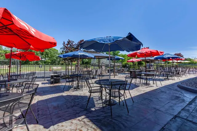 Best Western Premier Bridgewood Resort Hotel