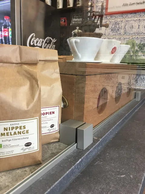 Shirleys Submarine Sandwiches