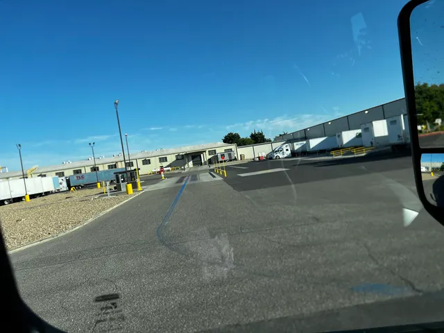 Diamond Pet Food Processors-Rpn