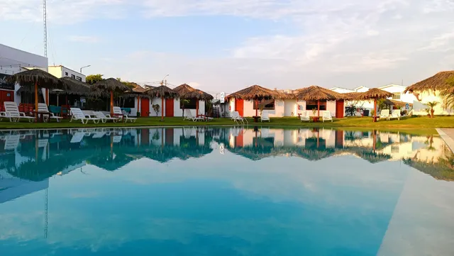 Qala Hotel & Resorts