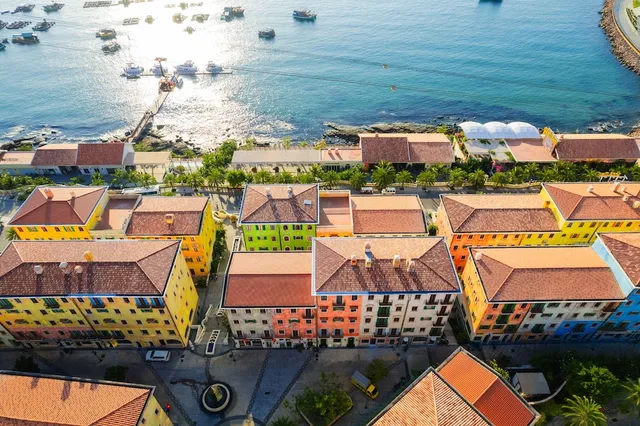 Jana House - Boutique Hotel