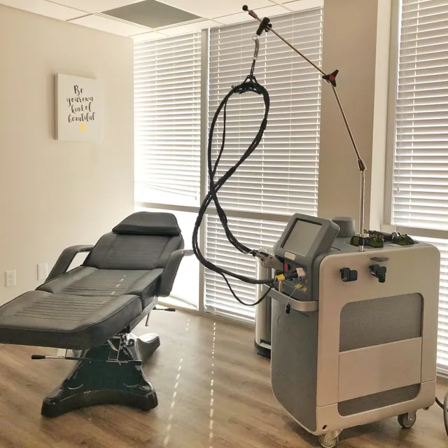 Bella Derma Beauty Center