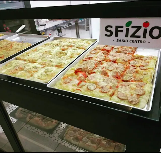 SFiZiO - Baixo Centro