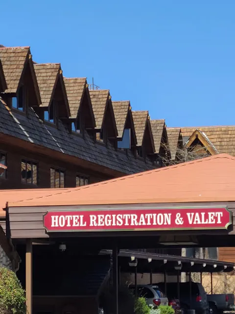 Katie's Country Kitchen