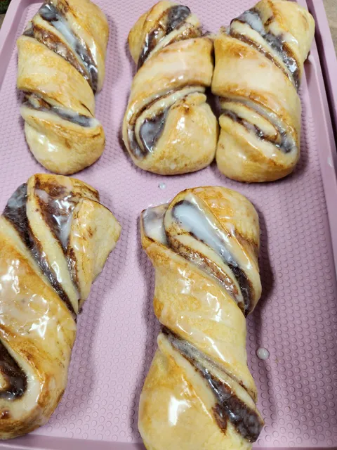 Kim's Kountry Diner and buffet