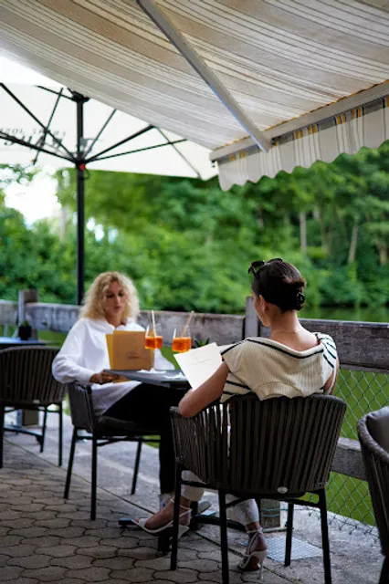 Fischerwirt conamore