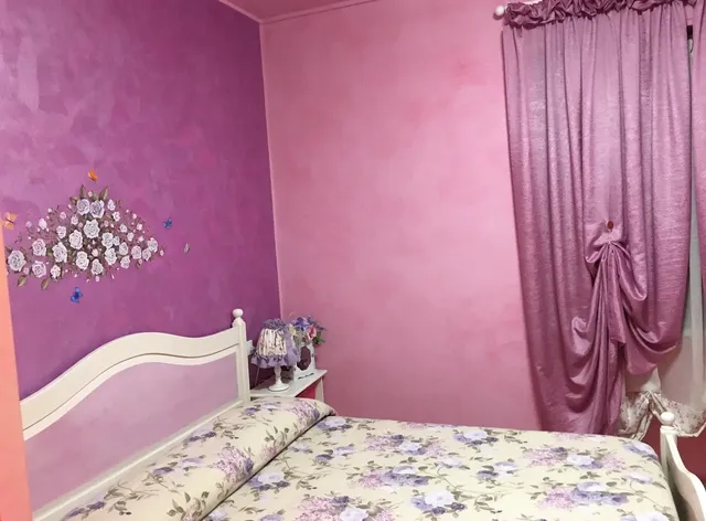 Agriturismo Il Rosone