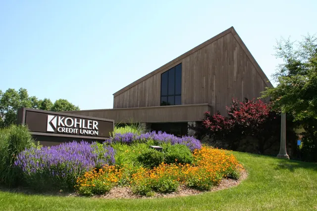 Kohler Credit Union - Kohler