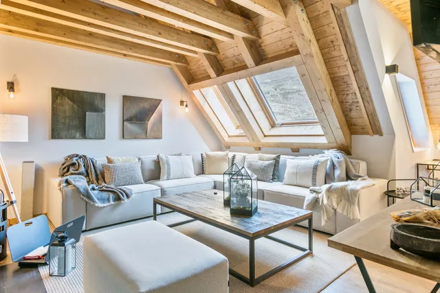 Luderna Rentals (Oficina Vielha)