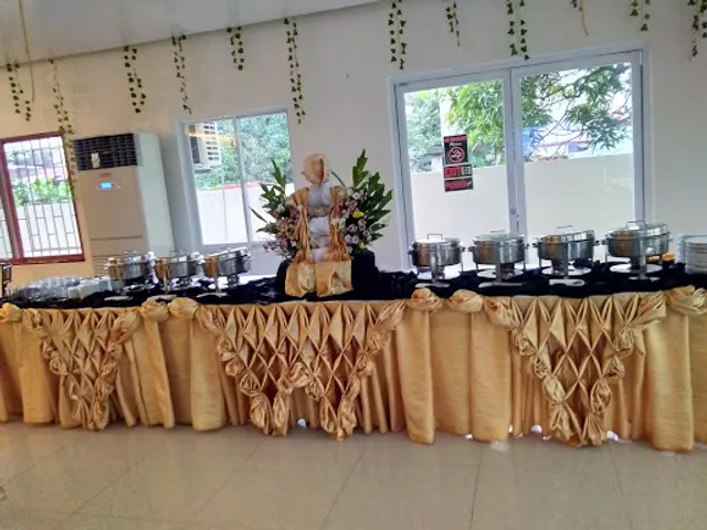 Havenue by syphon cafe