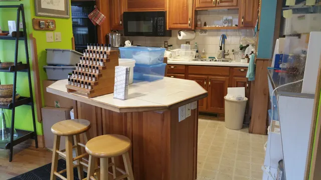 Essence of Lanesboro