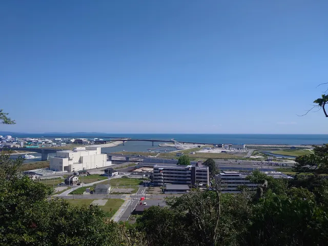 SARP 仙台アーティストランプレイス