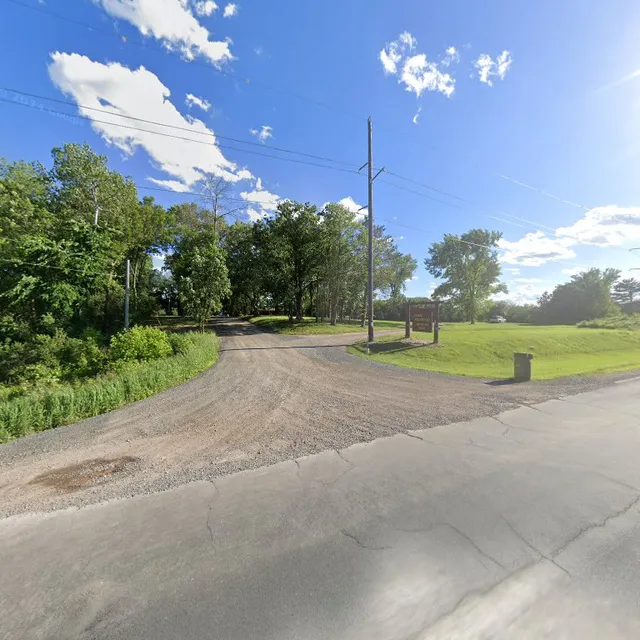 Game Unlimited Sporting Clays