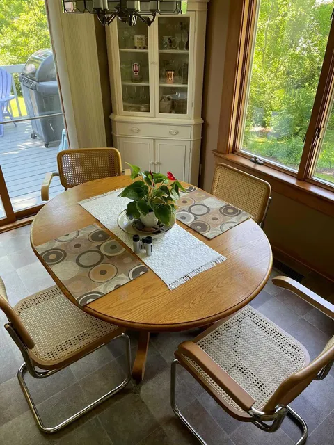 Horizon Furniture & Dinette - a Division of Horizon Trading Company