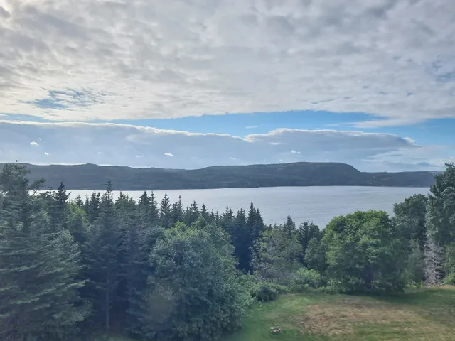 The View Golf Resort