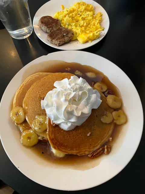 Apple Support Number