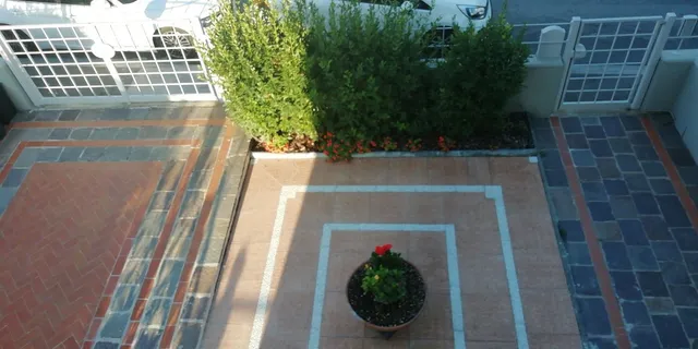 Il Fiore di Monnalisa