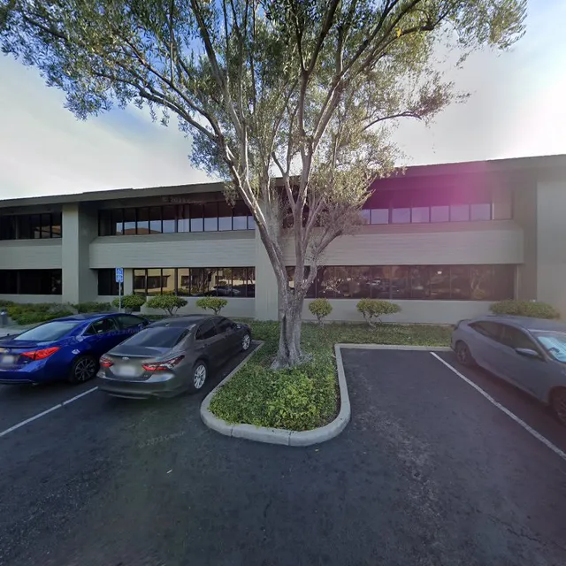 Cupertino Union School District