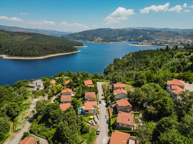 Alma Invicta Padrões I