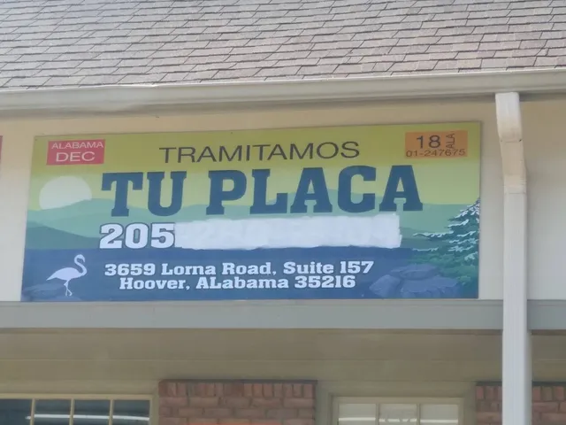 Spice World Grocery and catering