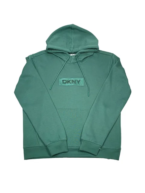 La Rousse Suc. Lázaro Cárdenas