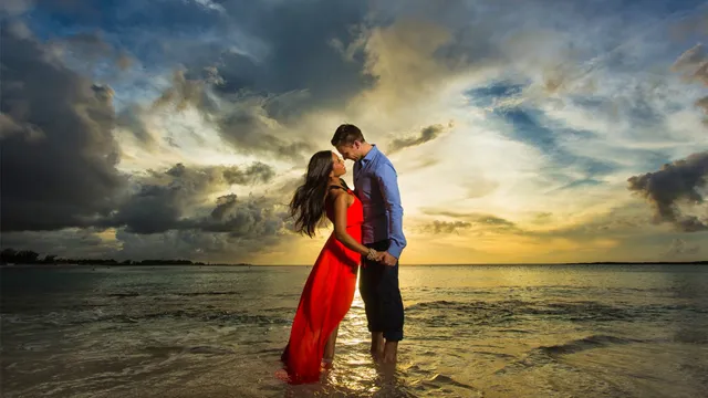 Lin and Jirsa Photography