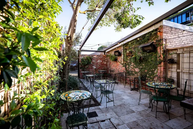 Officina Gastronomica Italiana