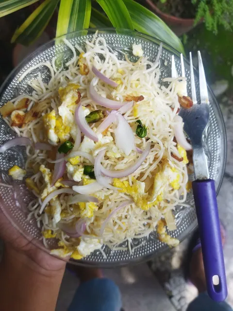 Trio Cafe - ট্রায়ো ক্যাফে Home Delivery