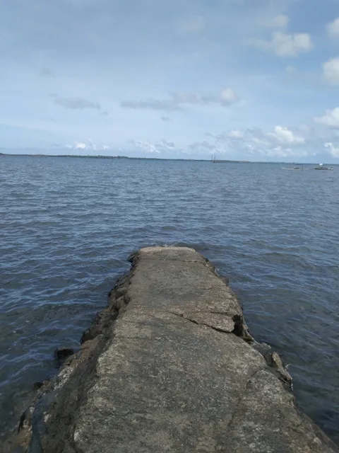 Mahanay Talibon bohol