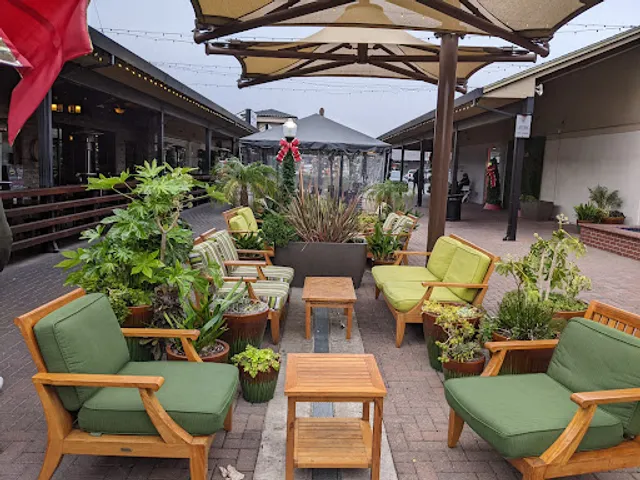 85°C Bakery Cafe - Stockton