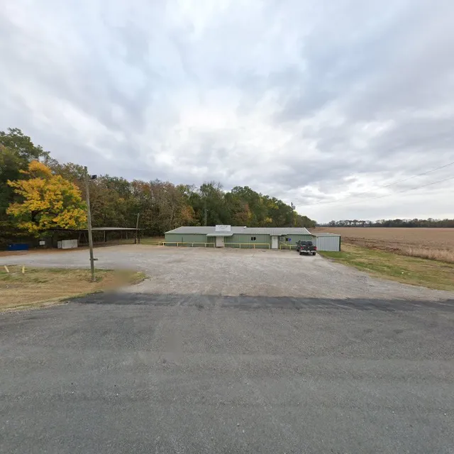 Billy Jack's Package Liquor