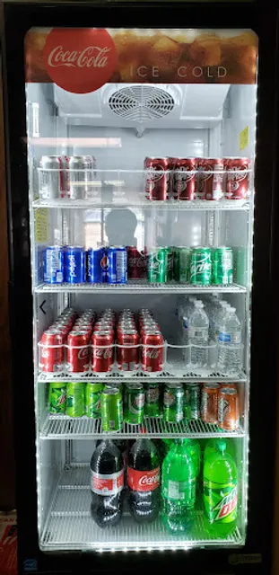 Hongkong Chinese Restaurant