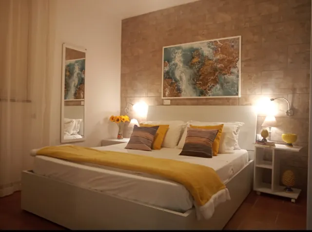 Zisa Home ai Cantieri Culturali