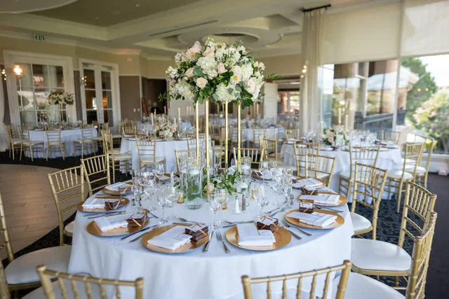 Floral Design Studio