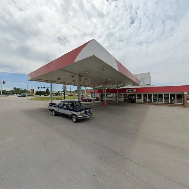 Sequels Thrift Store