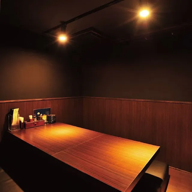 Yamazaru Otaru Station Store