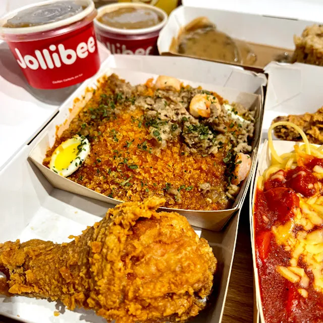 Jollibee